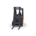2024 Linde E40/600HL - Image 33