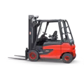 2025 Linde E45/600H - Image 7