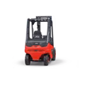 2025 Linde E45/600H - Image 15