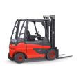 2025 Linde E45/600H - Image 20