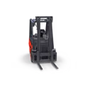 2025 Linde E45/600H - Image 31