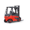 2025 Linde E45/600HL - Image 18