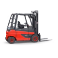2025 Linde E45/600HL - Image 21