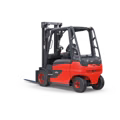 2025 Linde E50/500HL - Image 10