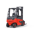 2025 Linde E50/500HL - Image 17