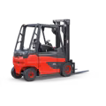 2025 Linde E50/500HL - Image 19