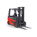 2025 Linde E50/500HL - Image 28