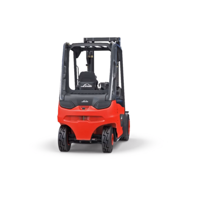 2024 Linde E50/500HL_'6Pz/750Ah' - Image 15