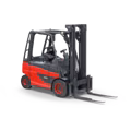 2024 Linde E50/500HL_'6Pz/750Ah' - Image 27