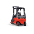 2025 Linde E50/600HL - Image 12
