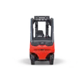 2025 Linde E50/600HL - Image 14