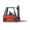 2025 Linde E50/600HL - Image 23