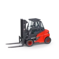2024 Linde E60 - Image 3