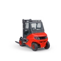 2024 Linde E60 - Image 11