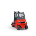 2024 Linde E60 - Image 12