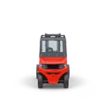 2024 Linde E60 - Image 14