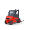 2024 Linde E60 - Image 18