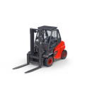 2024 Linde E60 - Image 36