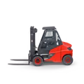 2024 Linde E70 - Image 5