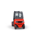 2024 Linde E70 - Image 13