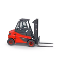 2024 Linde E70 - Image 24