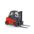 2024 Linde E70 - Image 26