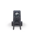 2024 Linde E70 - Image 32