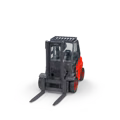 2024 Linde E70 - Image 34