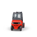 2023 Linde E80/900 - Image 15