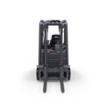 2023 Linde E16 - Image 22