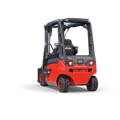 2023 Linde E35RHL - Image 12