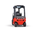 2023 Linde E35RHL - Image 13