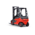 2023 Linde E45/600HL_'6Pz/750Ah' - Image 11