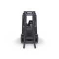 2024 Linde E50/500L-Container - Image 32