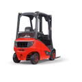 2024 Linde H14D - Image 6