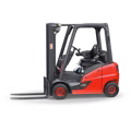 2024 Linde H14D - Image 29