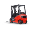 2024 Linde H14D - Image 35