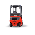 2025 Linde H16D - Image 4