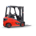 2025 Linde H16D - Image 9