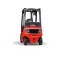 2024 Linde H16T - Image 2