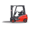 2024 Linde H16T - Image 30