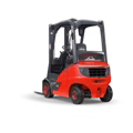 2024 Linde H16T - Image 36