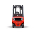 2023 Linde H16T-L - Image 3