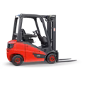 2024 Linde H18D-L - Image 10
