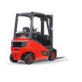 2026 Linde H18T - Image 7