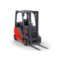 2026 Linde H18T - Image 18