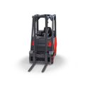 2026 Linde H18T - Image 22