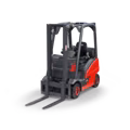 2026 Linde H18T - Image 24