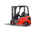 2026 Linde H18T - Image 33