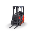 2025 Linde H20CNG - Image 23